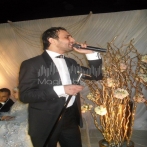 Nour chiba sur yala.fm